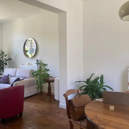 Maison Des Annees 1930 * Périgueux